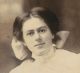 Photo of photos/thumb_Mary (May) McIntyre b1893 portrait c18yrs_crop